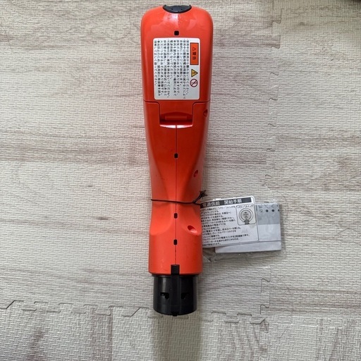 プリウスPHV AC100V 外部給電システム ヴィークルパワーコネクター