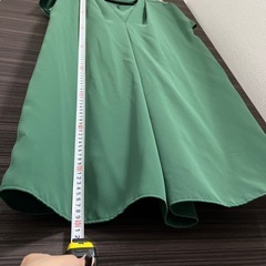 ワンピースの画像