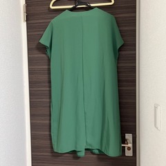 ワンピースの画像