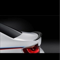 BMW M2 クーペ　H２９年式　CBA-1H30の画像