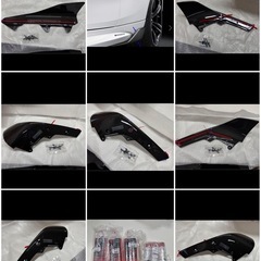 BMW M2 クーペ　H２９年式　CBA-1H30の画像