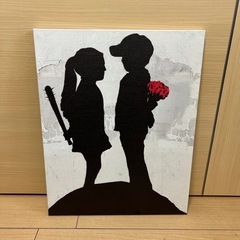 絵画