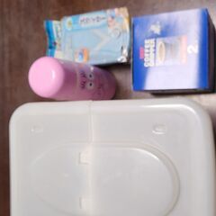 キッチン雑貨4点