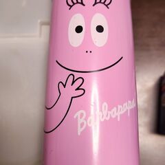 キッチン雑貨4点の画像