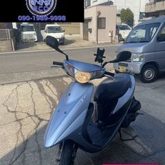 お取引頂きました。保証付き車両になります♪　愛知県公安委員会登録...