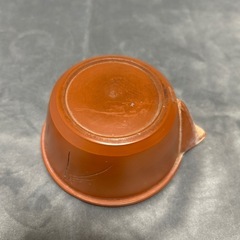 急須の画像