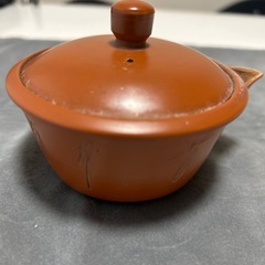 急須