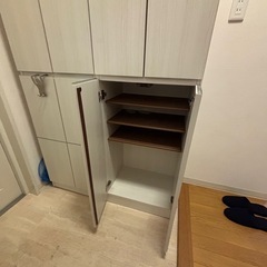 下駄箱