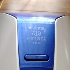 A10ピストンSAプラスの画像