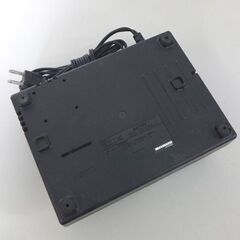 HITACHI 14.4-18V バッテリー充電器 UC 18YSL2 日立工機 リチウムイオン専用 ☆ 札幌市 北区 屯田 の画像