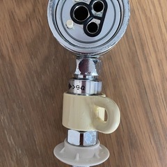 食器洗い機の画像