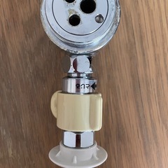 食器洗い機の画像