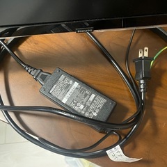27センチモニター　（受け渡し予定者はいましたの画像