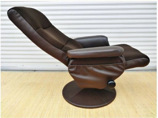 飛騨産業 キツツキ 穂高 アームチェア オーク 無垢材 キャプテンチェア