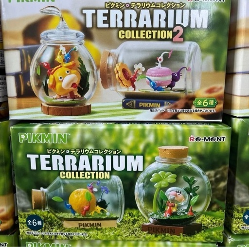 C-853】 オオツカ企画 ハイパーヒーロー 仮面ライダークウガ