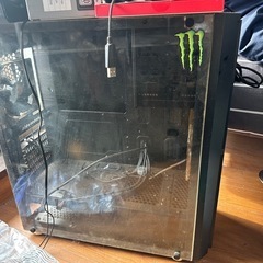 ゲーミング