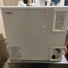 電気温水器 屋外の人気商品・通販・価格比較 - 価格.com