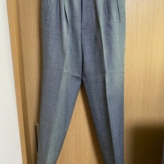 DURBAN 上下スーツの画像