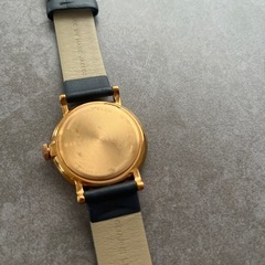MARC BY MARC JACOBS 腕時計の画像