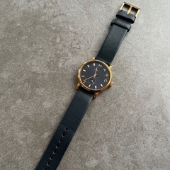MARC BY MARC JACOBS 腕時計