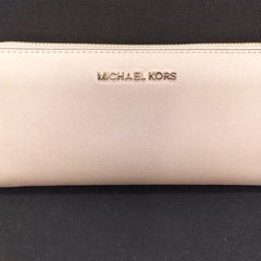 Michael Korsの画像