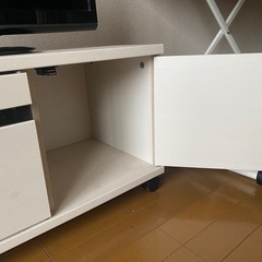 22日12 の画像