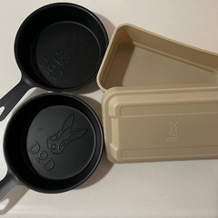 DODまとめ2月中