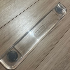GriffinノートPC用スタンドの画像