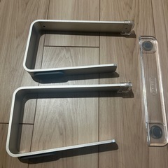 GriffinノートPC用スタンドの画像