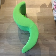 ゆらころんの画像