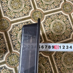 シューズトレイ　２枚セット　他使い道様々の画像