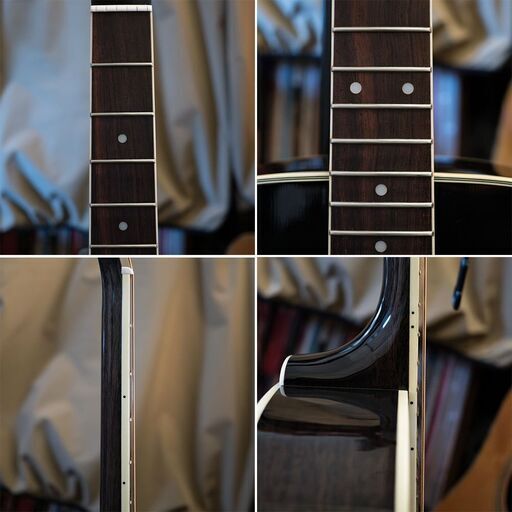 Ibanez V210 2000年 極上 初心者セット