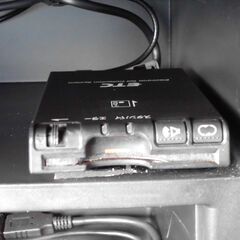 🌸お買得価格‼🌸ローン通りやすいです❗️修復歴無●実走行54,300km●平成24年ノート　XDIG-S　純正SDナビ　フルセグTV　バックカメラ　Bluetooth　コーナーセンサー　スマートキー　ETC　予備検査付の画像