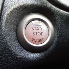 🌸お買得価格‼🌸ローン通りやすいです❗️修復歴無●実走行54,300km●平成24年ノート　XDIG-S　純正SDナビ　フルセグTV　バックカメラ　Bluetooth　コーナーセンサー　スマートキー　ETC　予備検査付の画像