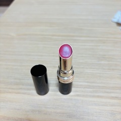 ほぼ未使用　RS301マキアージュドラマティックエッセンスルージュ/アットコスメ第1位　定価3,300円の画像
