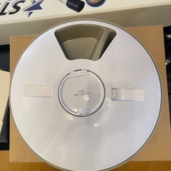 【取りに来ていただける方0円】自動餌やり機