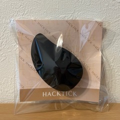 ハックティック スティックファンデーション 1つで5役 定価4864円の画像