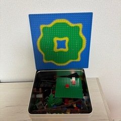 【決まりました】LEGO レゴ の画像