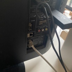 24日10 の画像