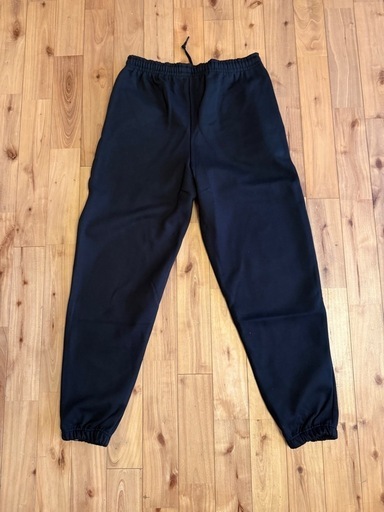 【新品】KOD x RAZOR BOXING スウェット セットアップ XL