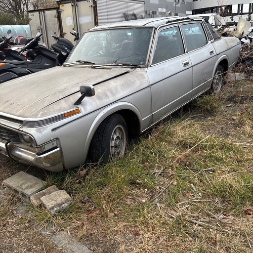 メルセデス-ベンツ126レストア-リビルト-リペア-リサイクル 川崎市O様 W126 560SEL レストア ロリンザーRSKリペア完成・仮付け編