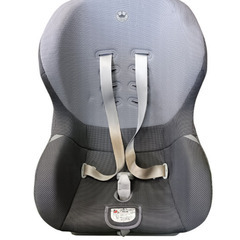 (中古)リーマン チャイルドシート LYD‐351