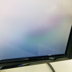 【ジャンク品】23インチ モニター G235H acer ※2400010478055の画像