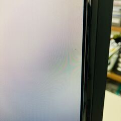 【ジャンク品】23インチ モニター G235H acer ※2400010478055の画像