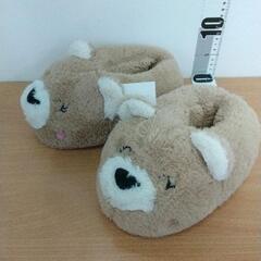 0201-410 スリッパ