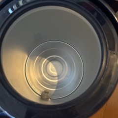 Jacktar保温・保冷どちらも使えるウォータージャグの画像