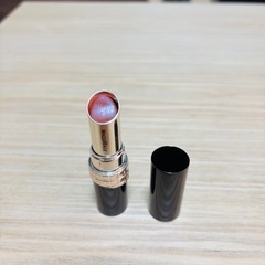 使用品　RS501マキアージュドラマティックエッセンスルージュ/アットコスメ第1位　定価3,300円の画像