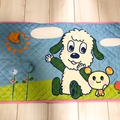 ベビーおもちゃ