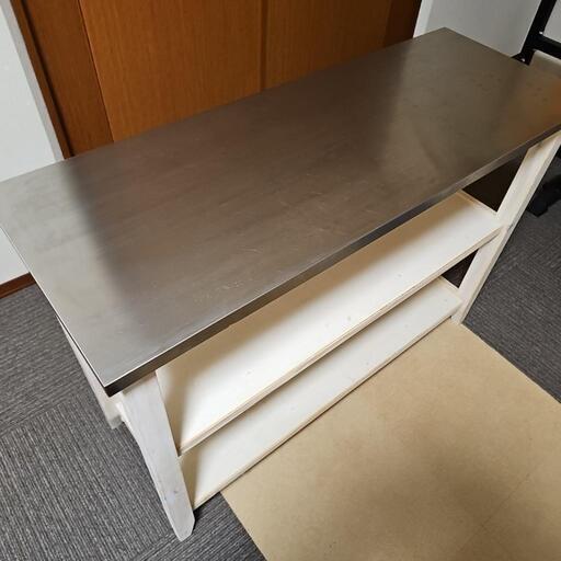 ニトリ 棚