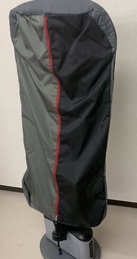 AQUA 衣類エアウォッシャー （お届け可能）